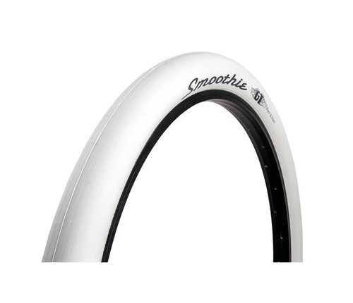 Coppia pneumatici 29x2 gt - pneumatici,