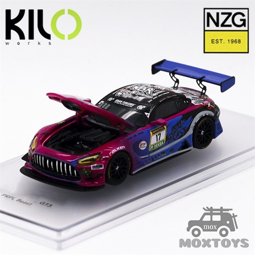Modellino auto kilo - auto,