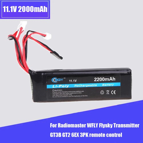Batteria radiocomandata 1v - batteria,