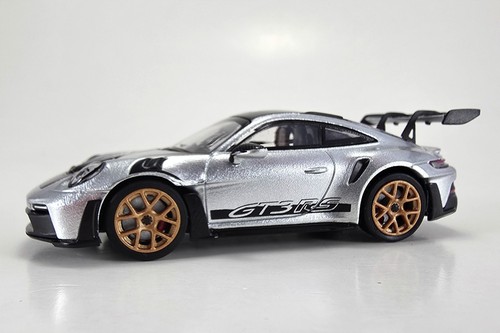 Minichamps tarmac works 64 - x,