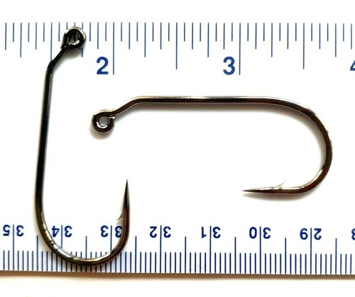 100 32886 ganci - gt,