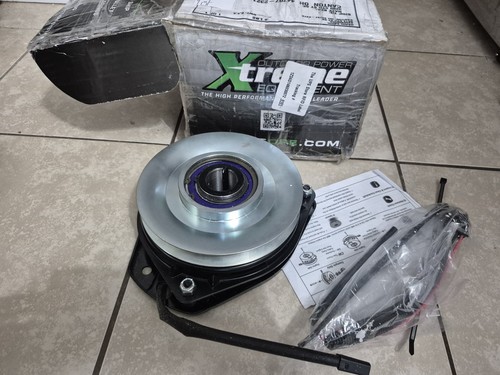 Frizione pto xtreme gt5lt06d - frizione,