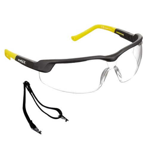 Voltx gt adjustable - gt,