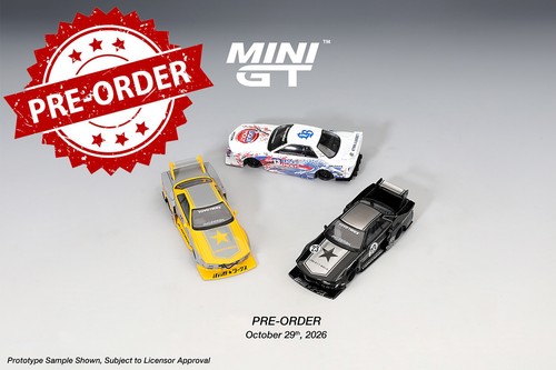 Mini inozetek - gt,