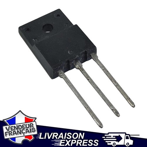 Gt30f124 220f 30f124 - 5x,