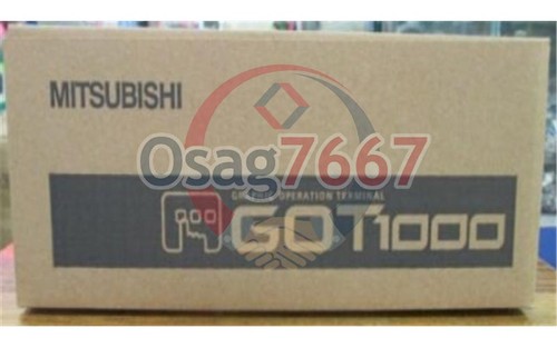 Gt1585 stba touch screen - 1x,
