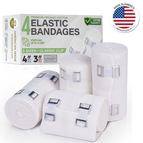 2x4 2x3 bende in - 2x4", cotone
