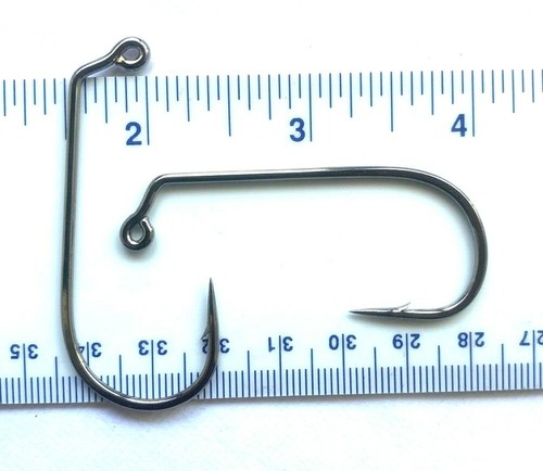 32824 ganci per - gt,
