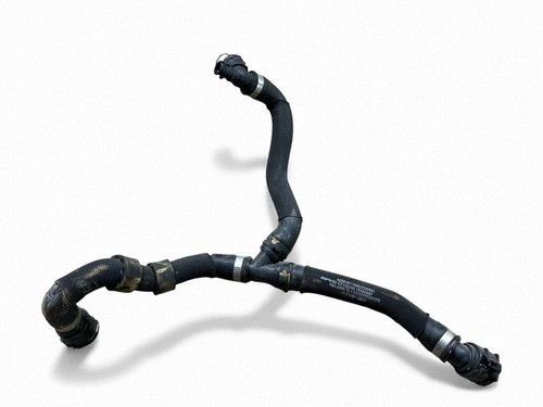 Tubo