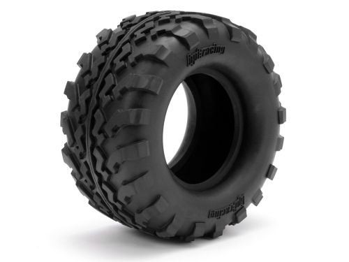 Hpi racing pneumatici gt2 - hpi,