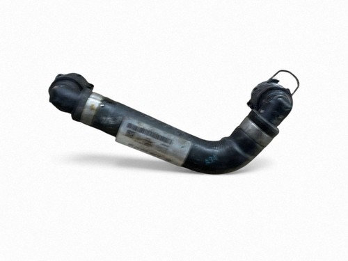 Tubo