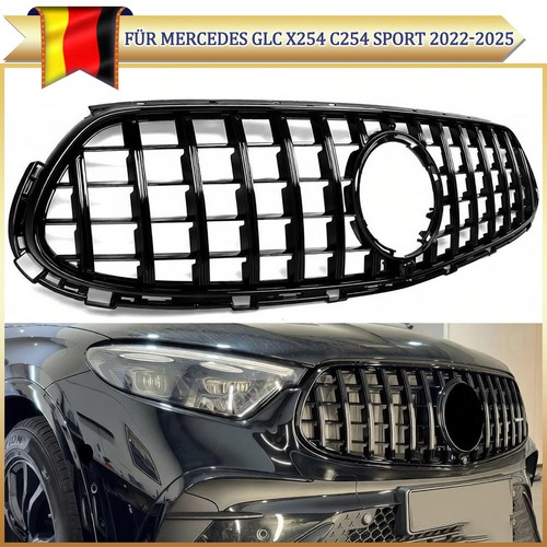 Griglia panamericana adatta - panamericana,