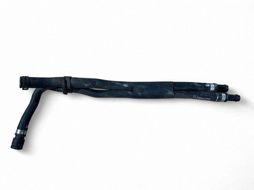Tubo