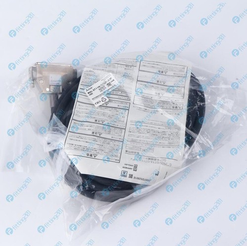Cavo gt11h c60 37p - 1x, adatto