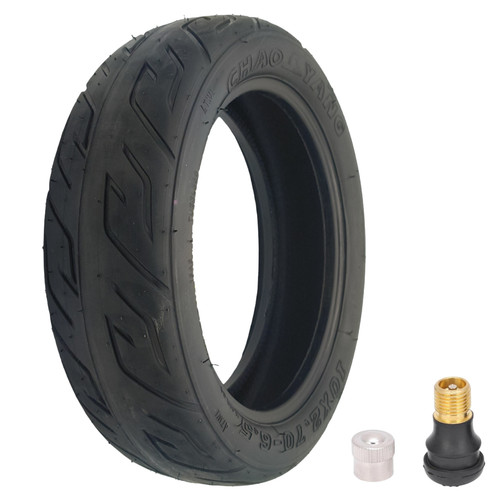 Pneumatici vmax vx2 10x2 - pneumatici, 10x2.7-6.5