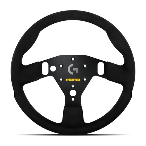 Volante momo sim 320 x - momo,