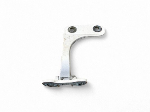 Mercedes benz amg 4x290 - amg,