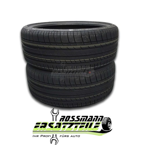 Radial kargomax st 6000 - 2x, st-6000