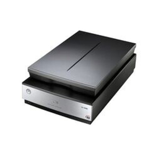 Epson x980 perfection - epson, v850