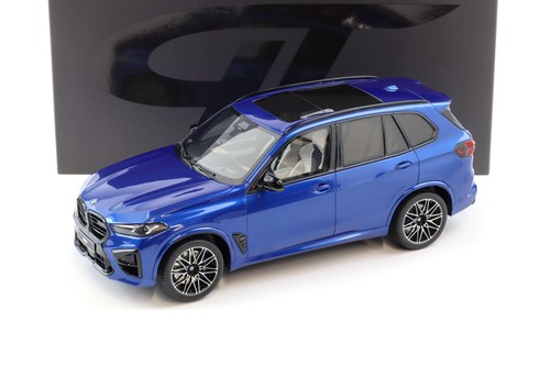 Spirit gt967 bmw - gt,