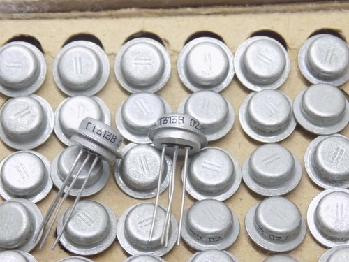 25x gt313v germanio pnp - 25x,