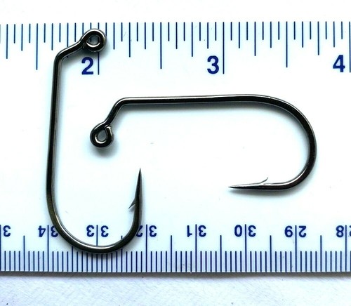 1000 32824 ganci per - 1000, 2x