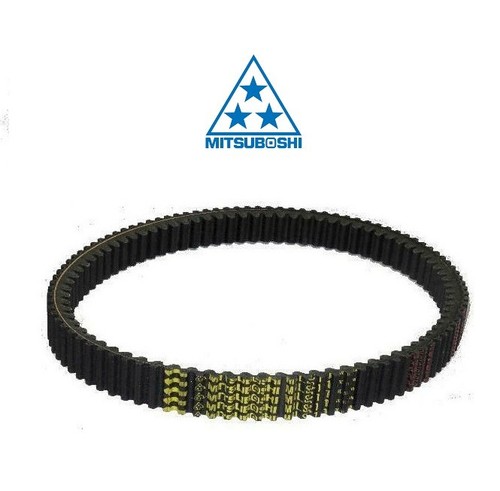 Cinghia trapezoidale - cinghia,