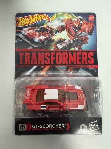 Transformers collaborative hot - collaborative,