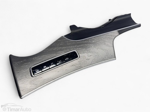 Amg ta1969346 kit - i,