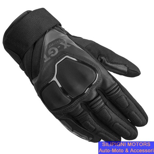 Guanto spidi c115 colore - guanto,