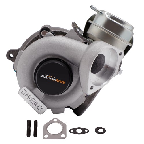 Gt1748v turbocompressore for - gt1748v,