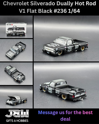 Kaido house mini gt - house,