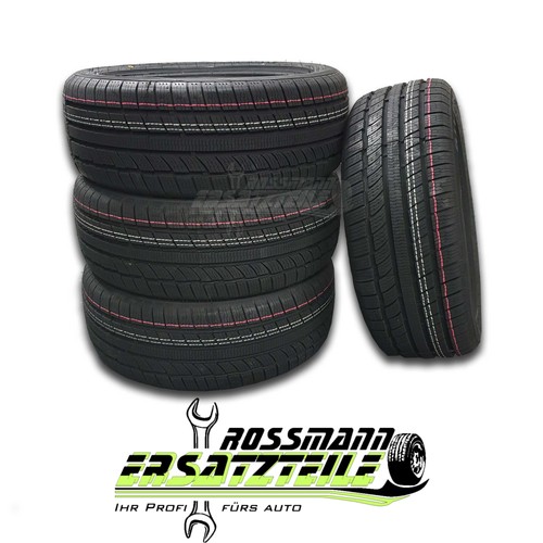 Pneumatici radial - 4, gt-radial