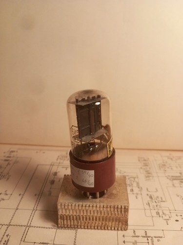 6x5gt fivre 6x5 u70 - fivre,