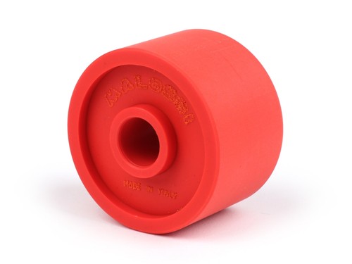 Silentblock braccio oscillante