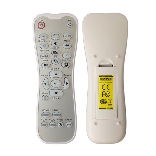 Telecomando gt5500 gt1070x - telecomando, gt5500+