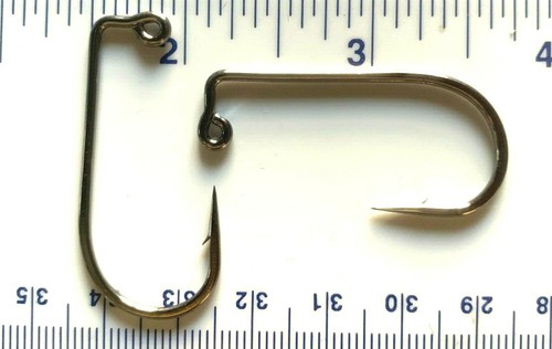100 32833 ganci - 100, 2x