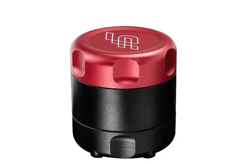Motori tattili simagic hpr - tattili, p-hpr