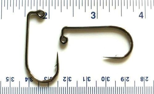 100 32833 ganci per - 32833,