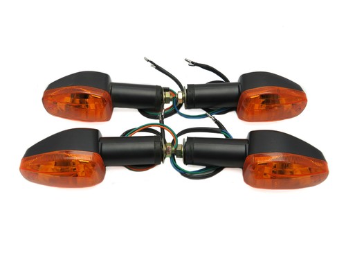 Kit indicatori universali - , x4