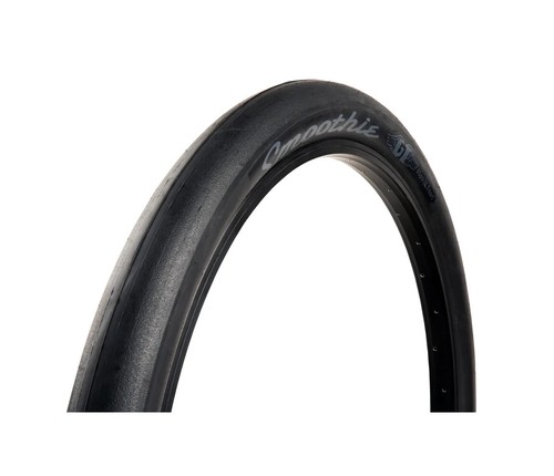 Coppia pneumatici 26x2 - coppia,