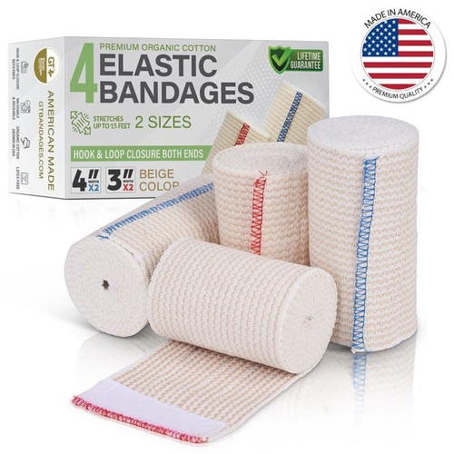 2x4 2x3 bende in - gt,