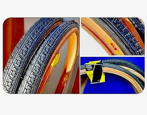 Pneumatici 20x1 2 - -,