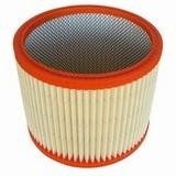 Filtro hepa lavor - filtro, gt