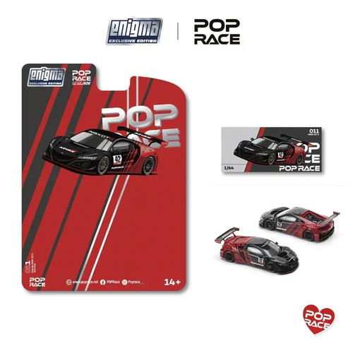 Modellino auto pressofuso