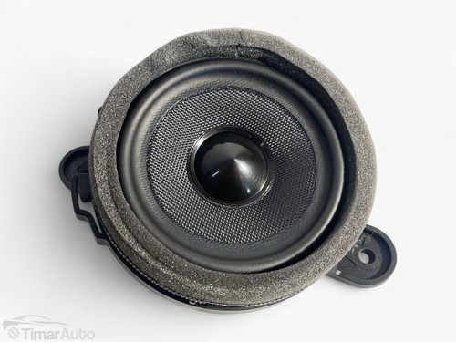 Amg ta1973673 - i,