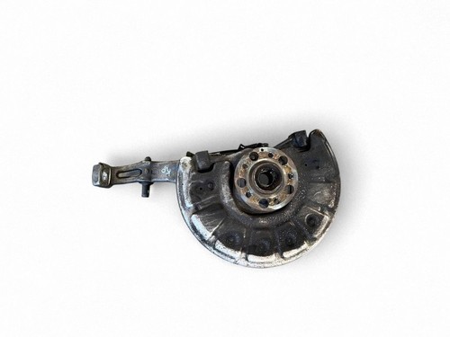 Mercedes benz amg - amg, 4x290