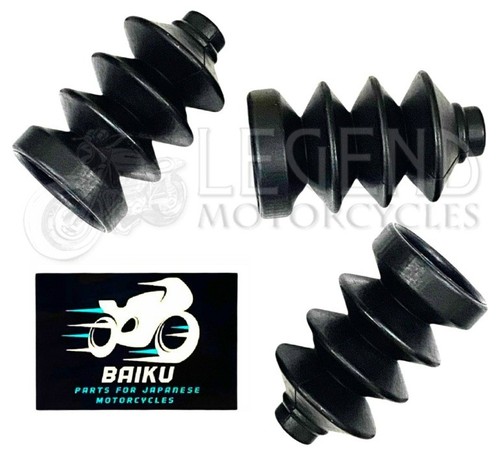 13584 33110 suzuki gt550 baiku - gt550,