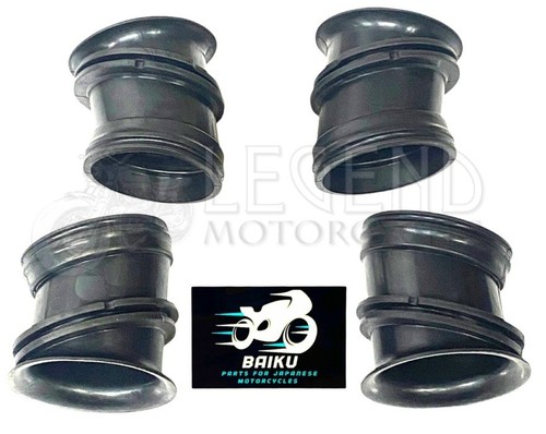 Stivali gomma airbox - , kawasaki