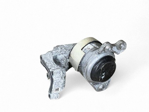 Cuscinetto motore benzina